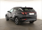 Hyundai Tucson, 2021