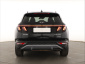 Hyundai Tucson, 2021