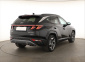 Hyundai Tucson, 2021