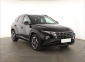 Hyundai Tucson, 2021