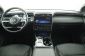 Hyundai Tucson, 2021