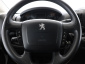 Peugeot Boxer, 2017