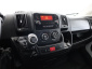 Peugeot Boxer, 2017