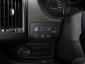 Peugeot Boxer, 2017