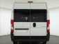Peugeot Boxer, 2017