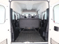 Peugeot Boxer, 2017