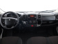 Peugeot Boxer, 2017