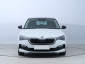 Škoda Scala, 2019