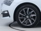 Škoda Scala, 2019