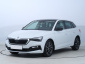 Škoda Scala, 2019
