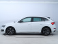 Škoda Scala, 2019