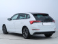 Škoda Scala, 2019