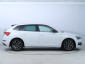 Škoda Scala, 2019