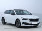 Škoda Scala, 2019