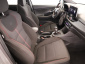 Hyundai i30, 2022