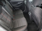 Hyundai i30, 2022