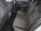 Hyundai i30, 2022