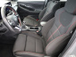 Hyundai i30, 2022