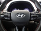 Hyundai i30, 2022