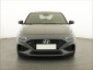 Hyundai i30, 2022