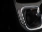 Hyundai i30, 2022