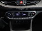 Hyundai i30, 2022