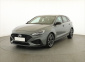 Hyundai i30, 2022