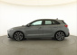 Hyundai i30, 2022