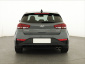 Hyundai i30, 2022