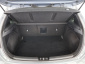 Hyundai i30, 2022