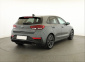 Hyundai i30, 2022