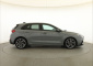 Hyundai i30, 2022