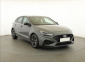Hyundai i30, 2022