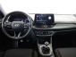 Hyundai i30, 2022