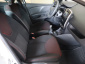 Renault Clio, 2013