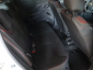 Renault Clio, 2013