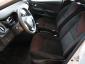 Renault Clio, 2013