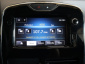 Renault Clio, 2013