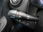 Renault Clio, 2013