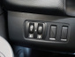 Renault Clio, 2013