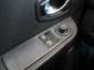 Renault Clio, 2013