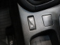 Renault Clio, 2013