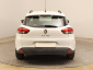 Renault Clio, 2013