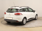 Renault Clio, 2013