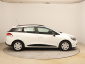 Renault Clio, 2013
