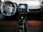 Renault Clio, 2013
