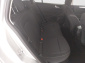 Ford Focus, 2019
