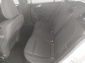 Ford Focus, 2019