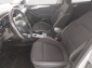 Ford Focus, 2019