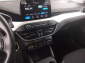 Ford Focus, 2019
